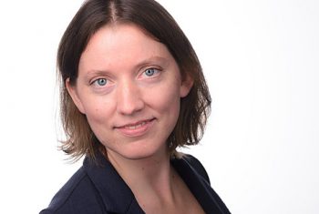 Compose - Artikel - De stuwende kracht van de coronacrisis
