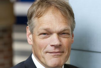 Compose - Artikel - Column | Logistiek en handel ten tijde van corona: Samen staan we sterk